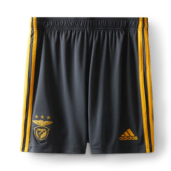 Pantalones Benfica 2ª 2022 2023